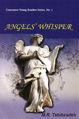 Product picture Angels Whisper