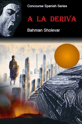 Product picture A la Deriva