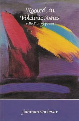 Product picture Rooted in Volcanic Ashes